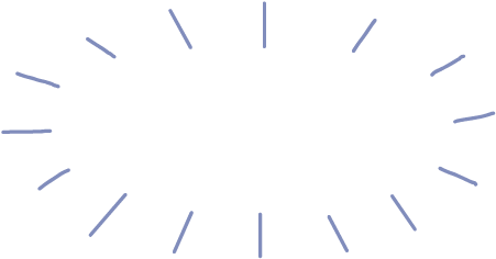 Spark - Paper (467x265), Png Download