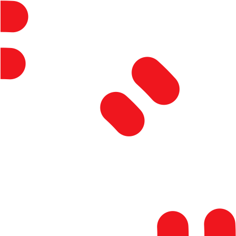 Pixel Heart File Bsicon Tlstr R Redg - Otcmkts:redg (768x768), Png Download