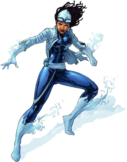 Brooklyn Blur - Brooklyn (423x542), Png Download