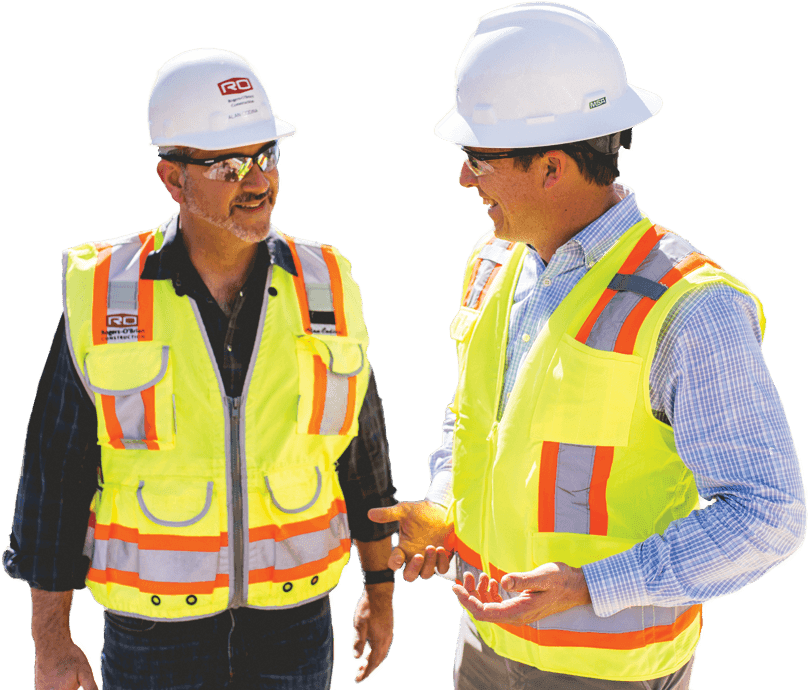 Safety - Texas (808x700), Png Download