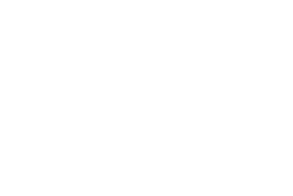 Heirloom Logo White - White Photo For Instagram (1000x300), Png Download