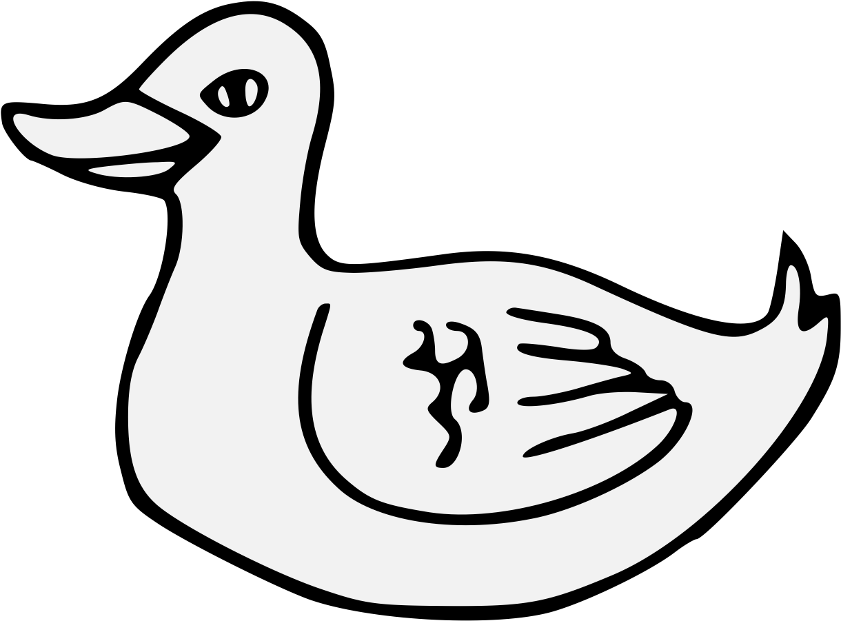 Details, Png - Scalable Vector Graphics (1237x918), Png Download