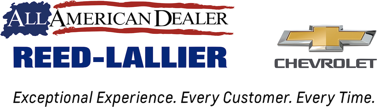 Reed-lallier Chevrolet - Plasticolor 003745r01 Chevy Elite Series Magic Spring (1254x400), Png Download