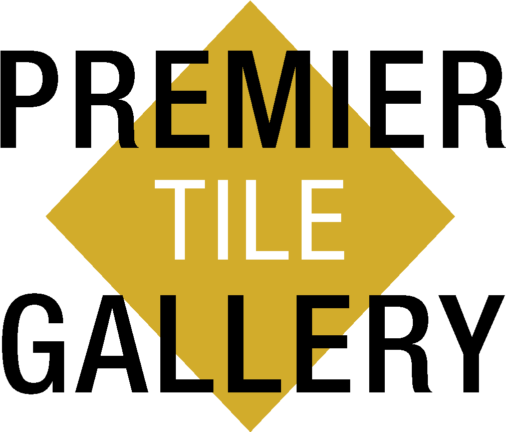 Home - Poster (1182x945), Png Download