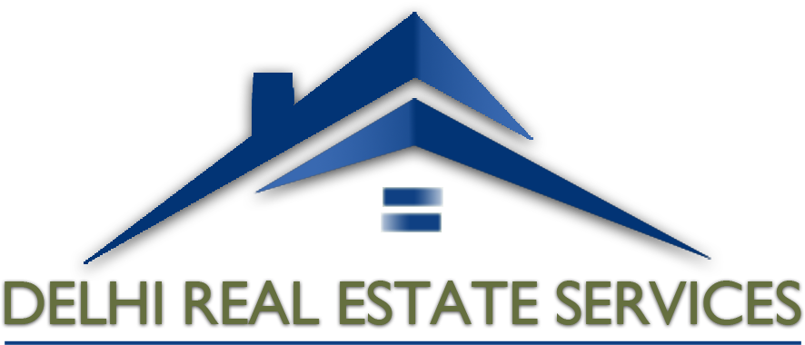 Custom - Diario De Arousa (1067x799), Png Download