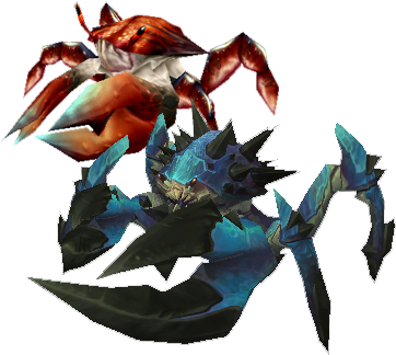 Pet Wow 40 Lvl (366x333), Png Download