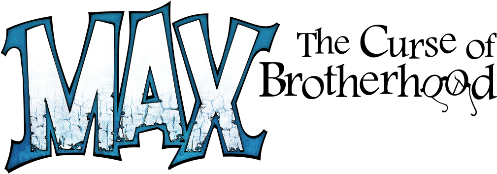 We're Delighted To Finally Unleash The Power Of The - Microsoft Max The Curse Of Brotherhood Xbox 360 (1024x365), Png Download