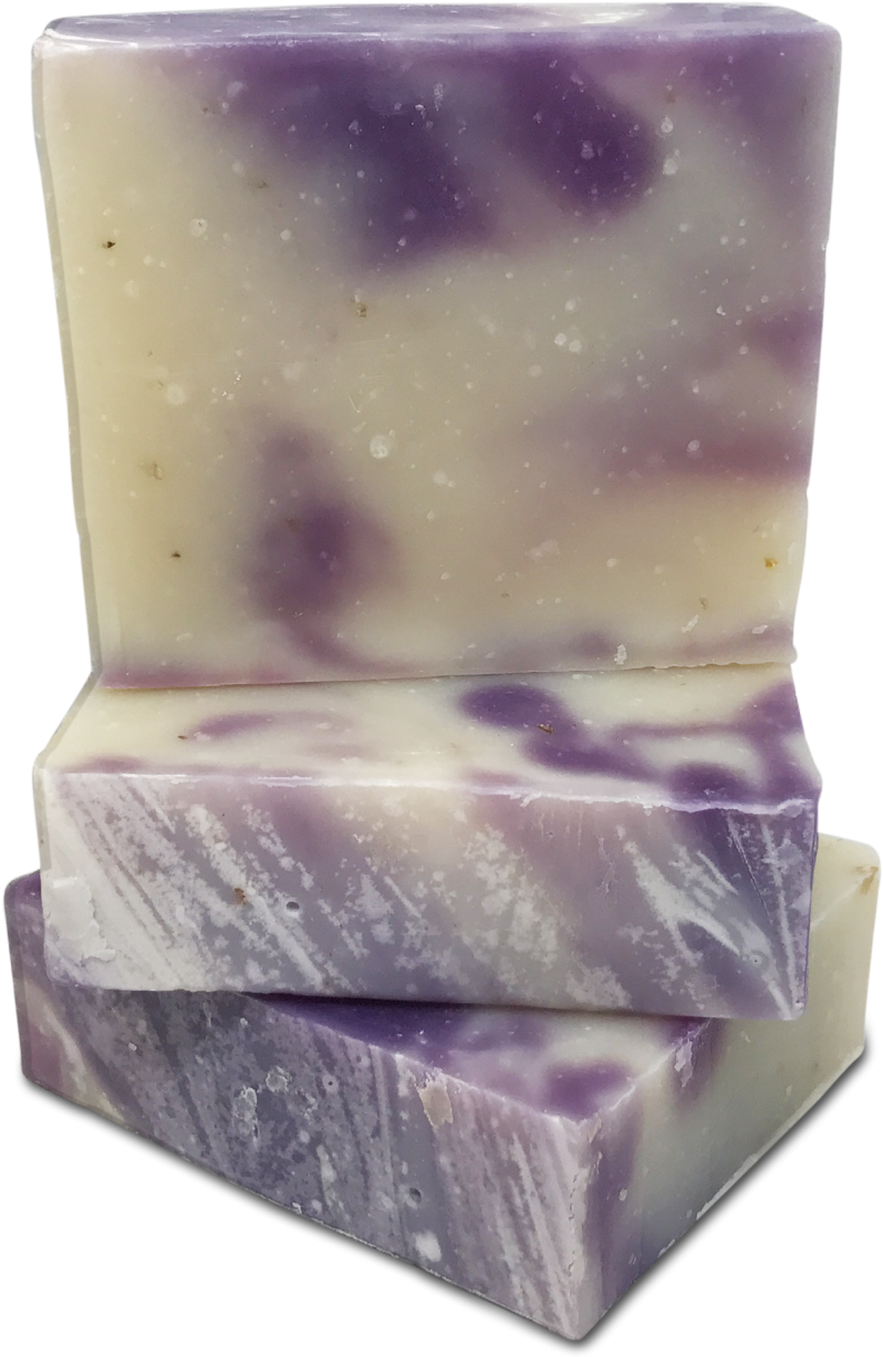 Download Stack Lavender Relaxing Handmade Soap From Caribbean Caribbean Soaps Png Image With No Background Pngkey Com