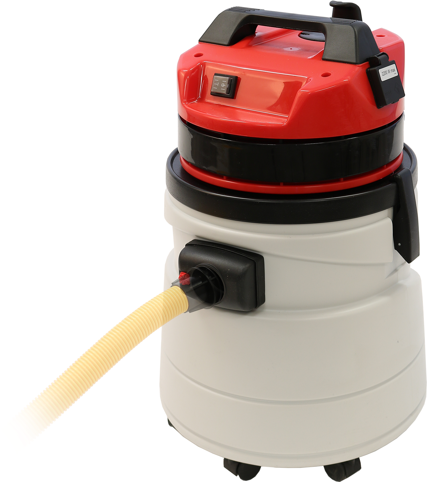 Price Of Vx-dust - Water (2000x2000), Png Download