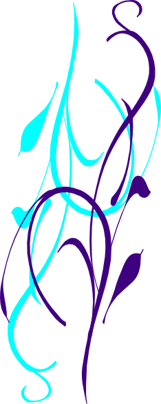 Clip Art (234x588), Png Download