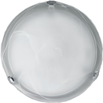 Lightbox - Light-emitting Diode (600x600), Png Download