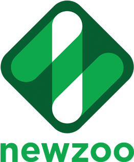 Sheet - Sign (1050x400), Png Download