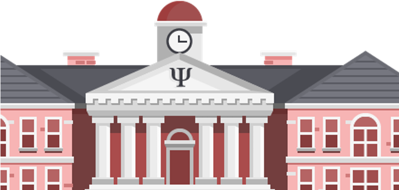 Machine Learning Yelp Challenge Workshop - Qcloud (800x400), Png Download