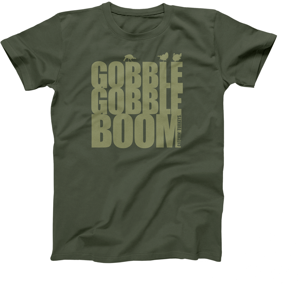 Gobble Gobble Boom - Hat Pepper Costume Set Funny Group Cute Halloween Black (1024x1031), Png Download