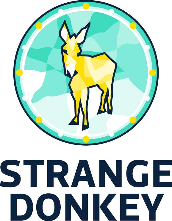 Donkey Png (578x742), Png Download