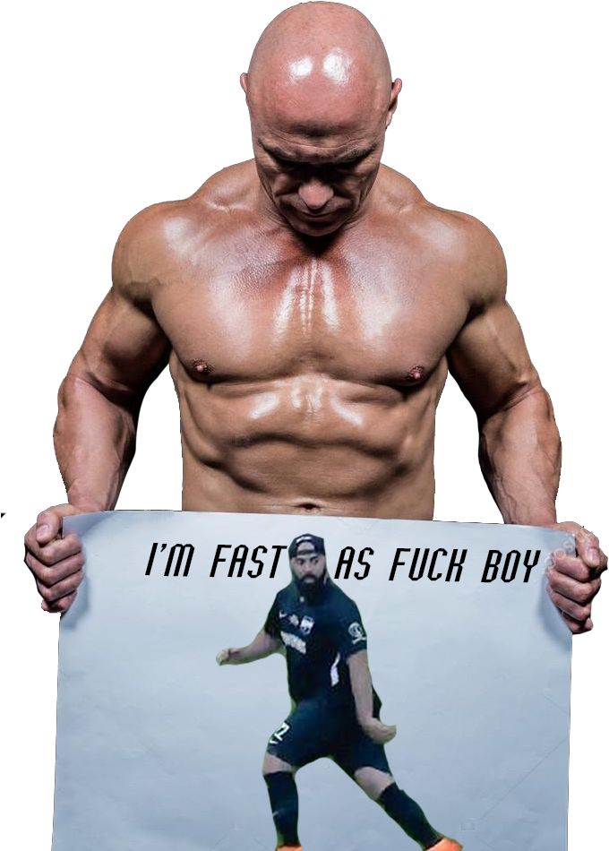 5 Months Ago - Barechested (682x1023), Png Download