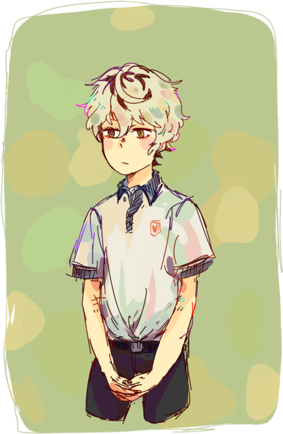 Anime Eyes, Happiness, Bonheur, Joy, Happy, Being Happy - Cartoon (640x914), Png Download