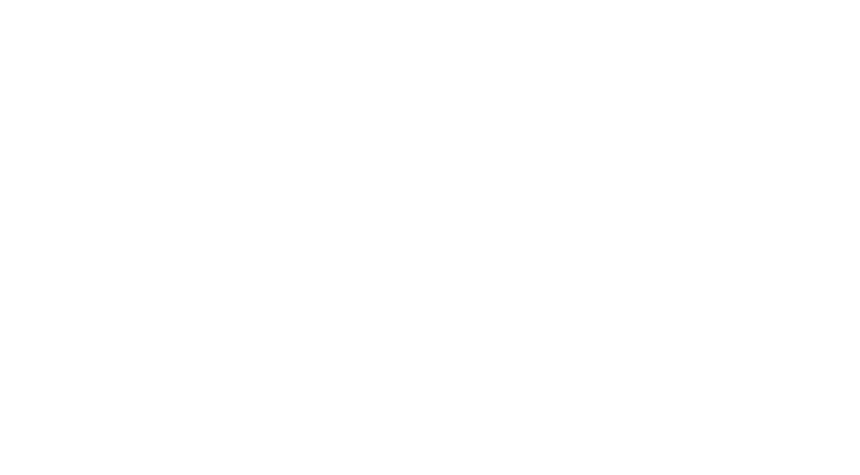 Graphic Royalty Free Home - Transparent White Raven (1280x1080), Png Download