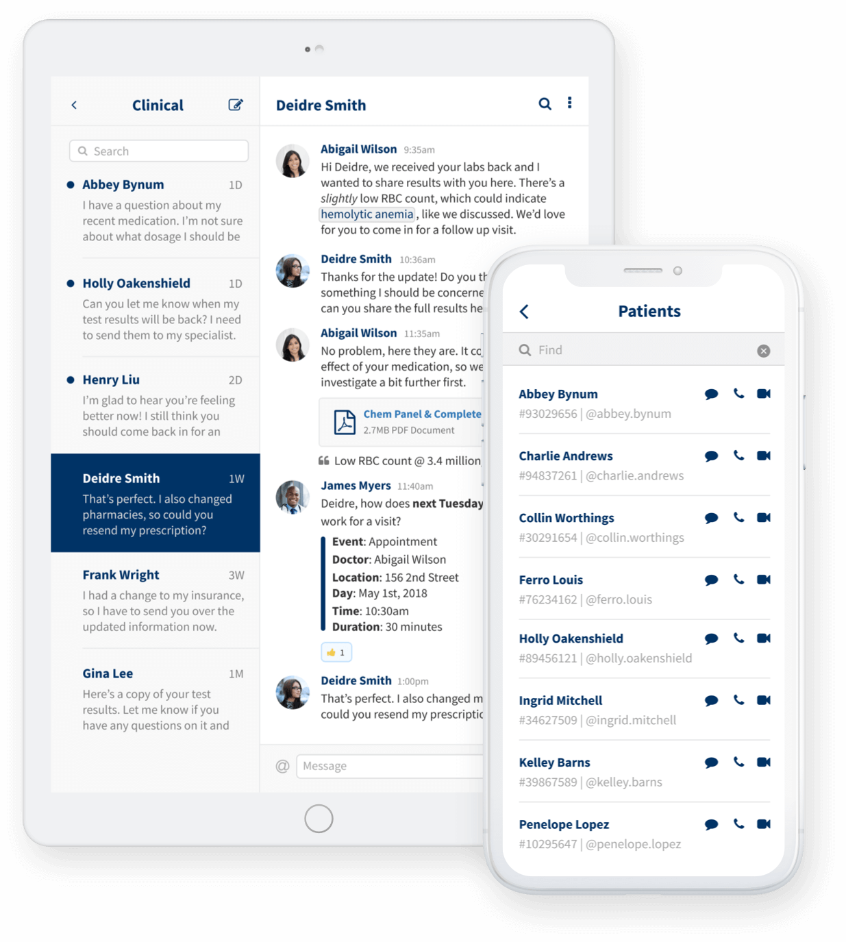 Stitch Platform - Stitch (1235x1375), Png Download