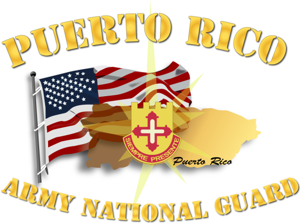 Usa - Shall Not Perish Mug (600x447), Png Download