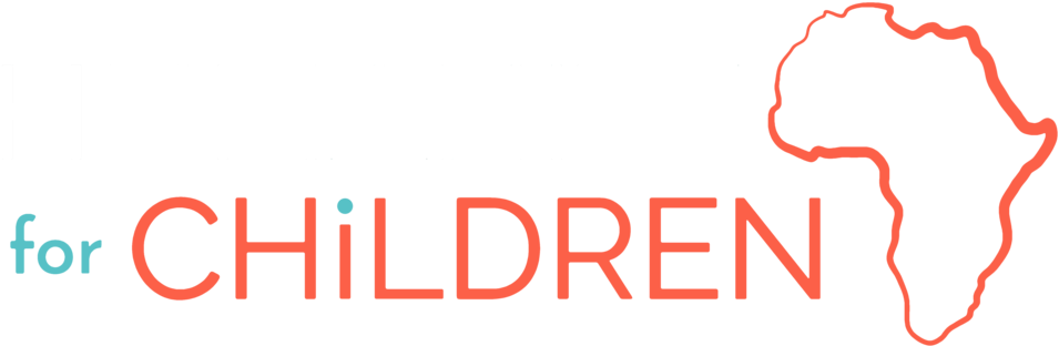 Hfcw - Portable Network Graphics (1000x357), Png Download