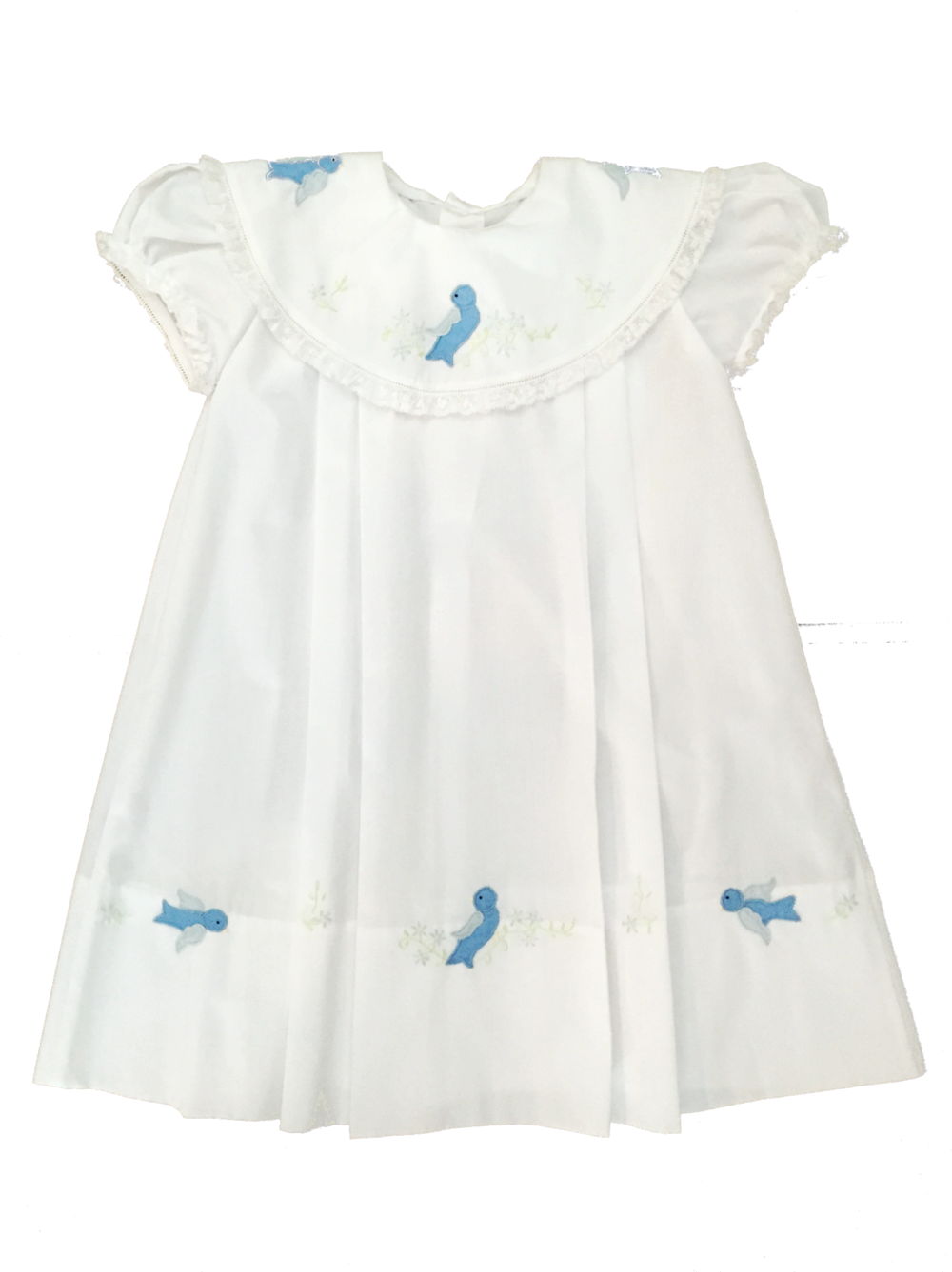 Lylianbrid Dress Final (1000x1337), Png Download