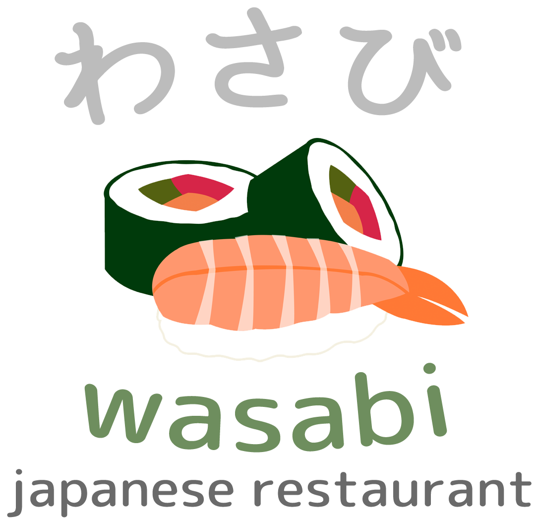 Sushi Clipart Sushi Restaurant - 3drose That's How I Roll, Snowflake Ornament, Porcelain, (1300x1200), Png Download
