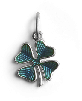 Silver (567x567), Png Download