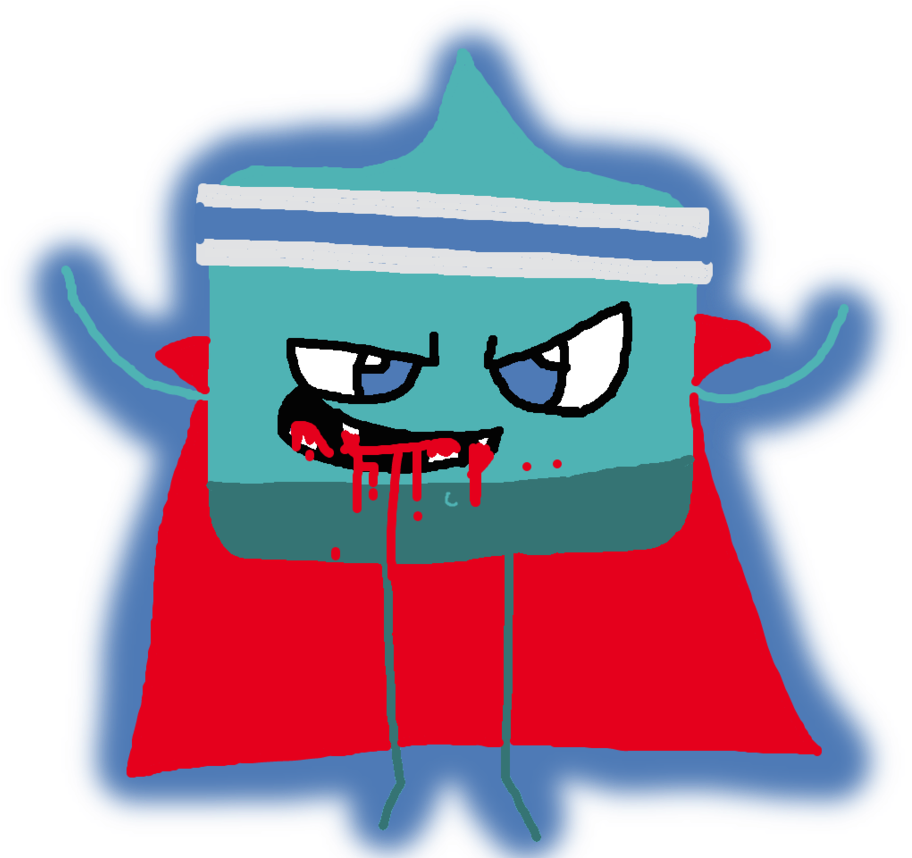 Dwth Dumbbell Vector - Dumb Ways To Die 2 Bruce (915x873), Png Download