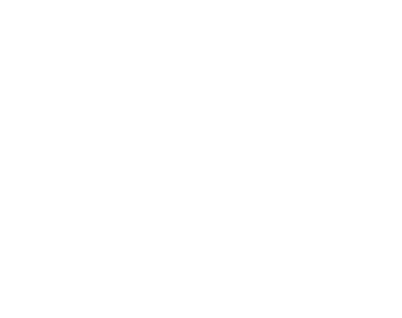 Nuke (1518x1233), Png Download