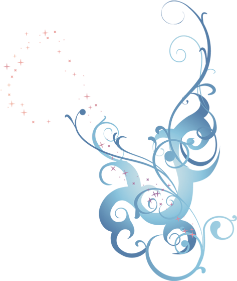 Cool Png Designs - Illustration (800x600), Png Download