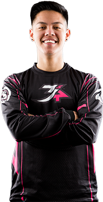 Call Of Duty (300x400), Png Download