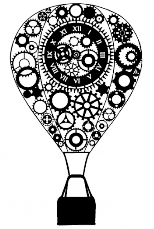 Clip Art (600x315), Png Download