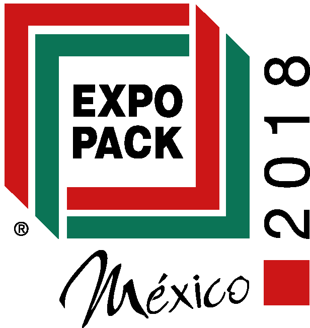 Expo Pack (616x652), Png Download