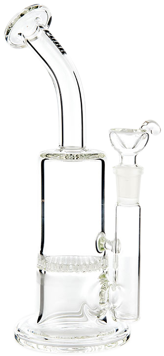 If You Are Brand New To Percolator Bongs, Or If You - Decanter (840x840), Png Download