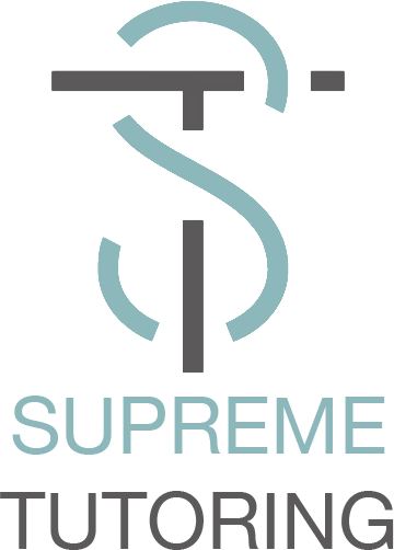 Supreme Logo Full Format=1000w (360x502), Png Download