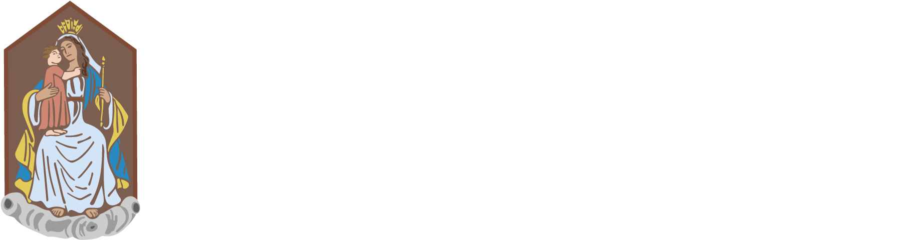 Paper Product (1838x523), Png Download