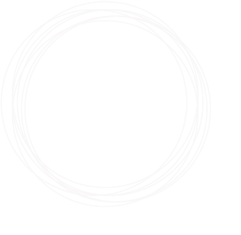 Circle Of Allies - Raven Trust Logo (385x367), Png Download