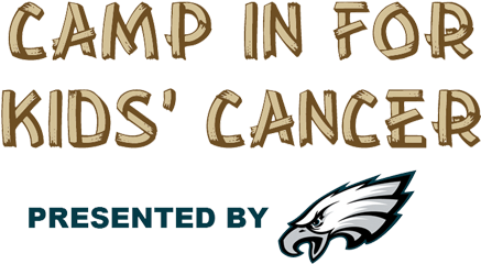 Philadelphia Eagles (545x251), Png Download