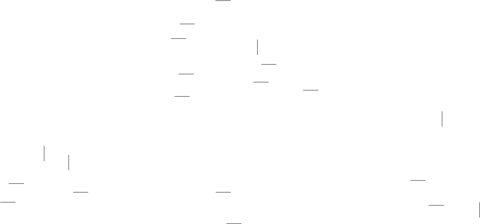 America - Paper (1920x1290), Png Download