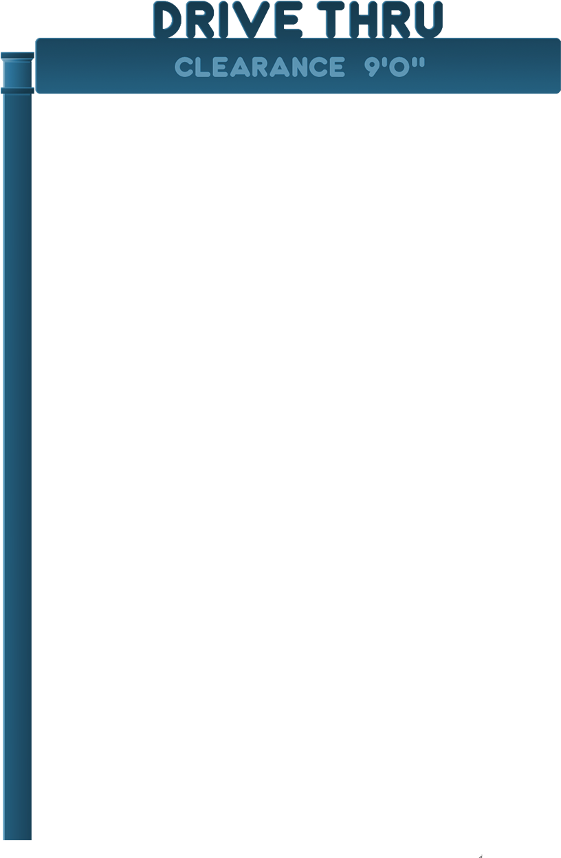 Omc Clearance-bar - Parallel (1500x1274), Png Download