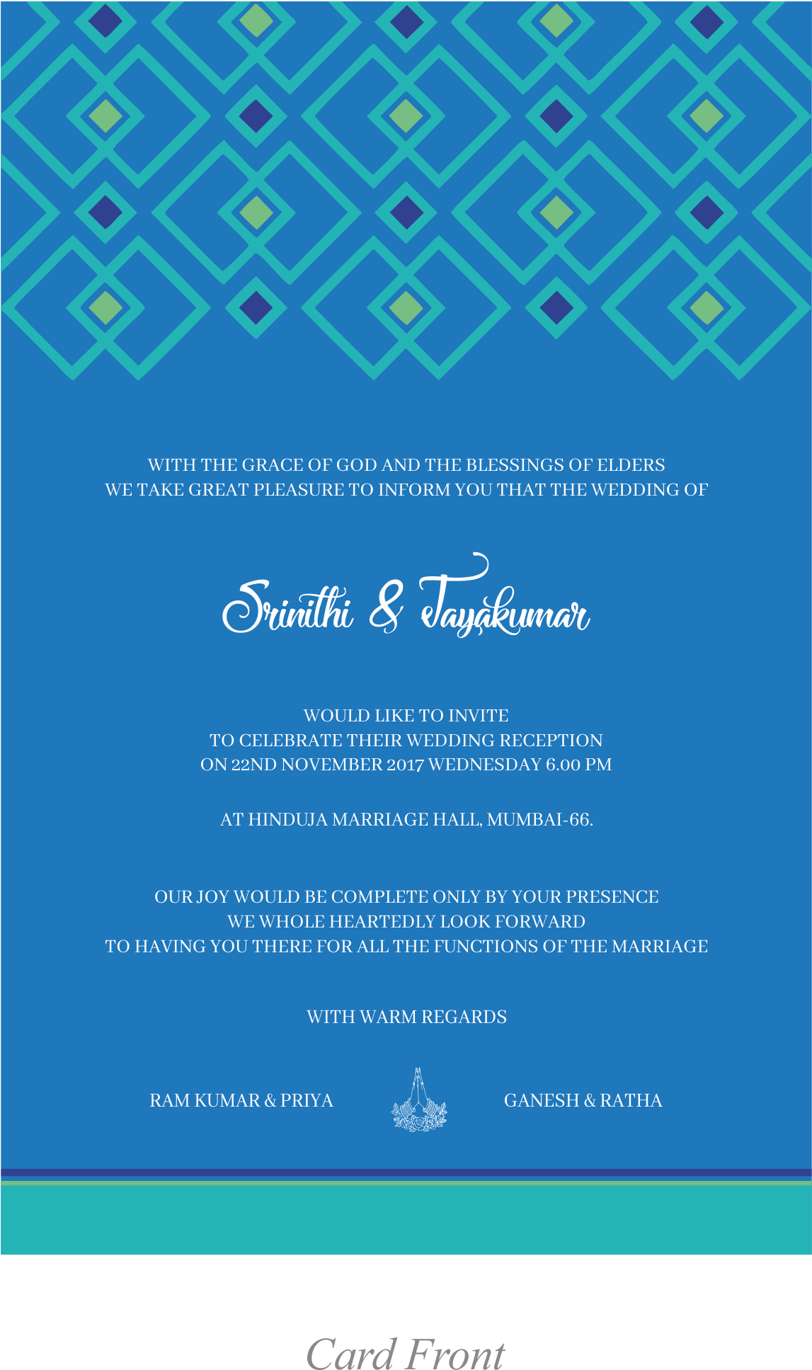 Graphic Design (2056x2200), Png Download