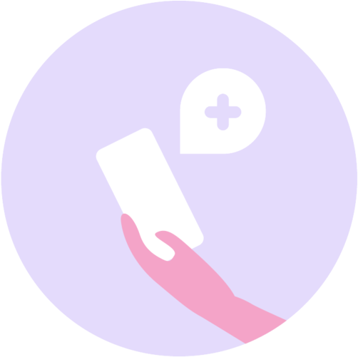 Personal Health Record - Eva Franco (1000x502), Png Download