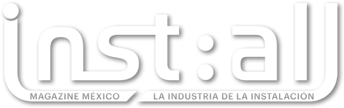 All Magazine Logo - Mexico City (800x300), Png Download