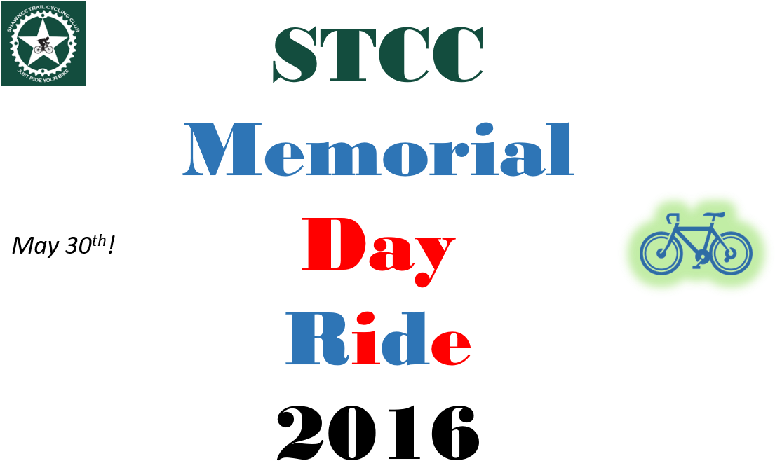 Male Xtra (1118x778), Png Download