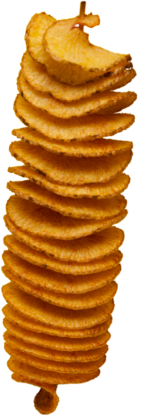 Tornado - Food (900x900), Png Download