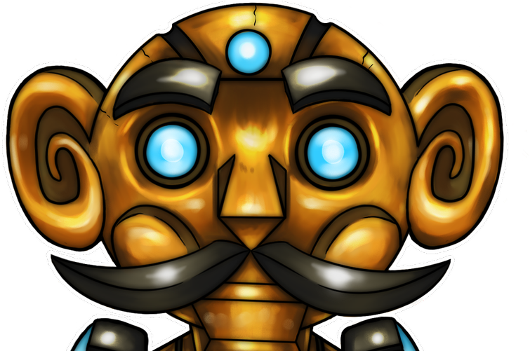 Jeeves Discord Bot - Illustration (948x500), Png Download