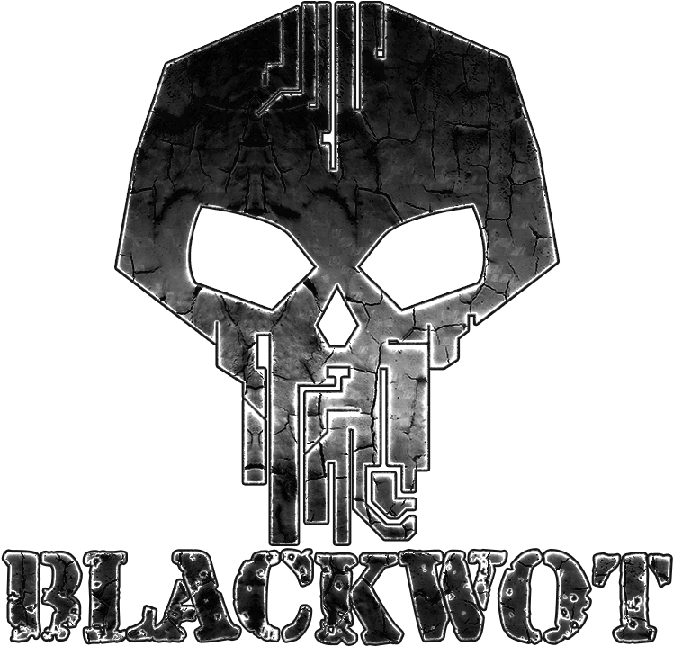 Our Official Forum - Aimbot (1000x1000), Png Download