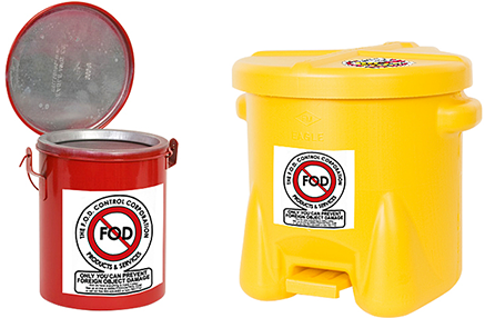 Convenient And Portable Soft Carriers To Hold Your - Plastic (482x318), Png Download