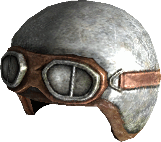 Fallout Motorcycle Helmet Png - Motorcycle (836x556), Png Download